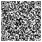 QR code with Childrens Wear Digest Inc contacts