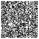 QR code with Marsocci Properties LLC contacts