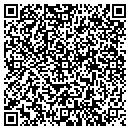 QR code with Alsco Industries Inc contacts
