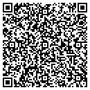 QR code with Pizza Hut contacts