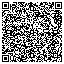 QR code with Apex Engineering contacts