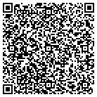 QR code with Childrenswear House Inc contacts