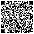 QR code with Pizza Hut contacts