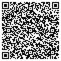QR code with Mask Properties LLC contacts