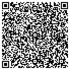 QR code with Abj Jewlery And Things contacts