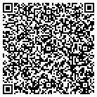 QR code with Apex Resource Technology contacts