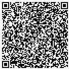 QR code with Yuma Nursery Stge Containers contacts