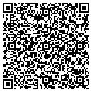 QR code with Mattco Properties contacts