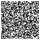 QR code with Yuma Self Storage contacts