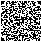 QR code with Ray's Pool Service & Sales contacts