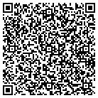 QR code with Matteson Properties LLC contacts