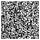 QR code with Sahuaro Building Materials contacts