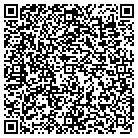QR code with Matunuck Beach Properties contacts
