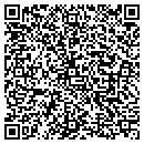 QR code with Diamond Helpers Inc contacts