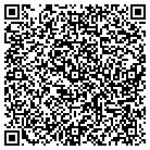 QR code with Sinclair Splash Studios Inc contacts