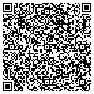 QR code with Codycares For Kids Inc contacts