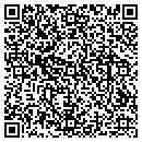QR code with Mbrd Properties Llp contacts