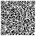 QR code with Upward Pool Supply contacts
