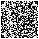 QR code with Atom Marketing Inc contacts
