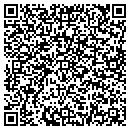 QR code with Computers For Kids contacts
