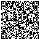 QR code with Pizza Hut contacts