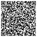 QR code with Mcgill Properties Inc contacts