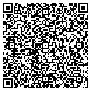 QR code with Basque Plastics contacts