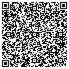 QR code with San Andres Hardware contacts