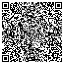 QR code with Bisson Tool & Die CO contacts