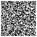 QR code with Coquette Kidswear contacts