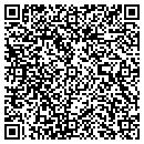 QR code with Brock Tool Co contacts