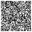 QR code with Pizza Hut contacts