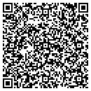 QR code with Nature Essence contacts