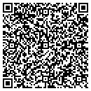 QR code with Cache contacts