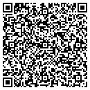 QR code with Builtrite Tool & Die contacts