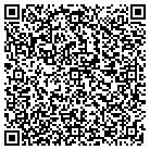 QR code with Sango Pool & Spa Northside contacts