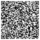 QR code with All Safe-Mini Storage contacts