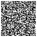 QR code with Mc Properties contacts