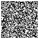 QR code with Built-Rite Tool & Dye contacts