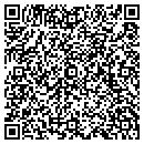 QR code with Pizza Hut contacts