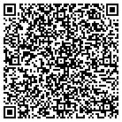 QR code with Memories In Gold Corp contacts