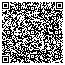 QR code with M & C Properties Inc contacts