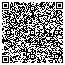 QR code with Pizza Hut contacts