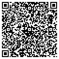 QR code with M & D Properties contacts