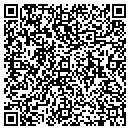QR code with Pizza Hut contacts