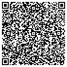 QR code with Vicki's Pools & Spa LLC contacts