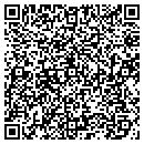 QR code with Meg Properties LLC contacts