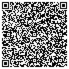 QR code with Sanger Nursery & Hardware contacts