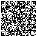 QR code with Cal Spas Showroom contacts