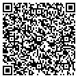 QR code with Only contacts